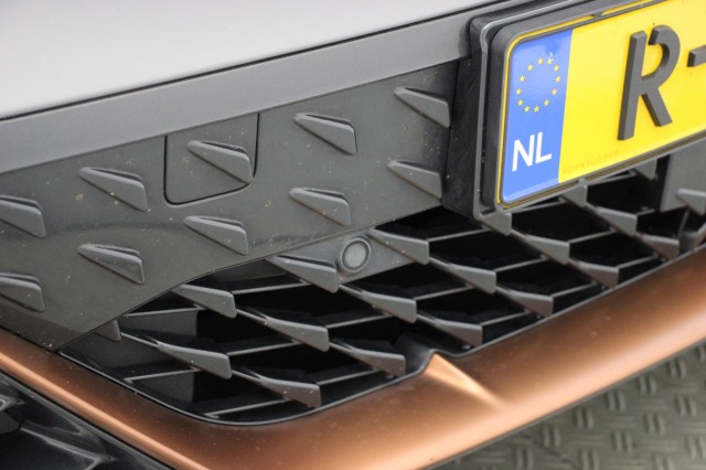 CUPRA BORN Business 62 kWh - Carplay, Camera, Stoel/Stuur verwarm., Autobedrijf Zieleman, Nieuwleusen