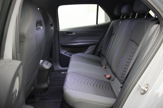 CUPRA BORN Business 62 kWh - Carplay, Camera, Stoel/Stuur verwarm., Autobedrijf Zieleman, Nieuwleusen