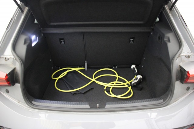 CUPRA BORN Business 62 kWh - Carplay, Camera, Stoel/Stuur verwarm., Autobedrijf Zieleman, Nieuwleusen