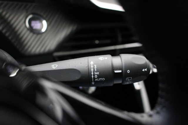 PEUGEOT E-2008 Active Pack 50 kWh - , Autobedrijf Zieleman, Nieuwleusen