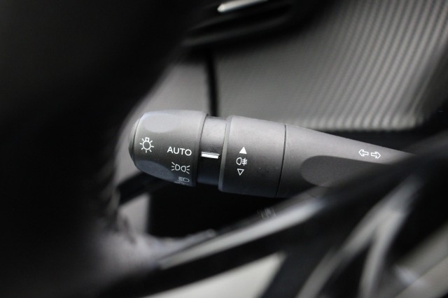 PEUGEOT E-2008 Active Pack 50 kWh - , Autobedrijf Zieleman, Nieuwleusen