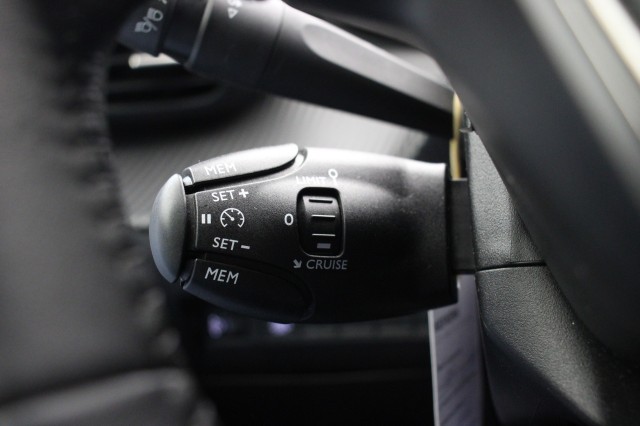 PEUGEOT E-2008 Active Pack 50 kWh - , Autobedrijf Zieleman, Nieuwleusen