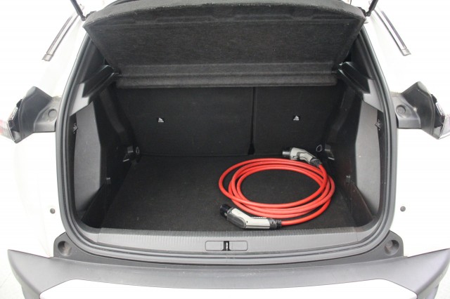 PEUGEOT E-2008 Active Pack 50 kWh - , Autobedrijf Zieleman, Nieuwleusen