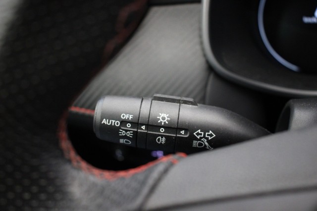 MG ZS Standard Range Comfort 50 kWh - , Autobedrijf Zieleman, Nieuwleusen