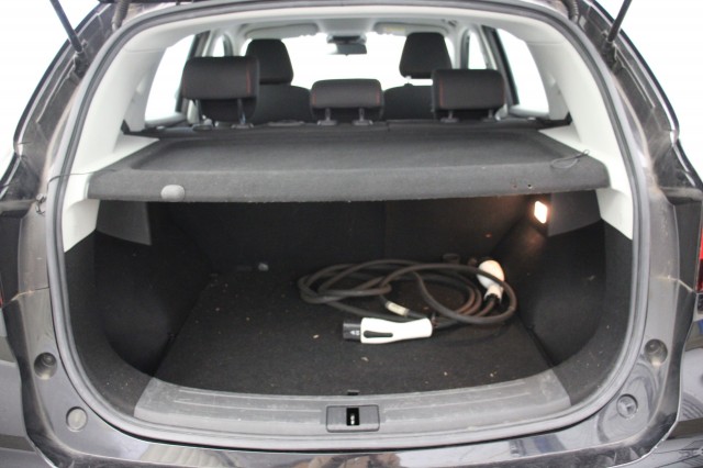 MG ZS Standard Range Comfort 50 kWh - , Autobedrijf Zieleman, Nieuwleusen