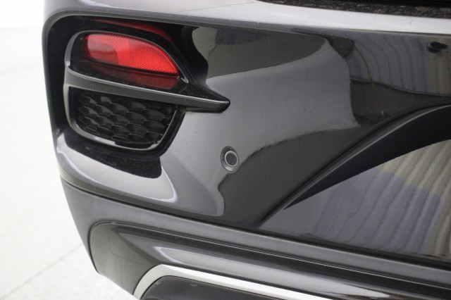 MG ZS Standard Range Comfort 50 kWh - , Autobedrijf Zieleman, Nieuwleusen