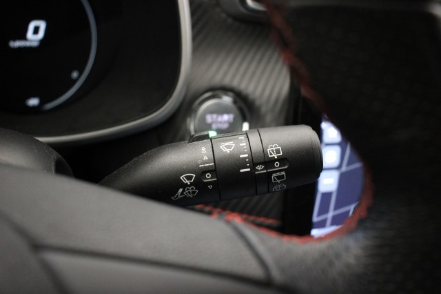 MG ZS Standard Range Comfort 50 kWh - , Autobedrijf Zieleman, Nieuwleusen