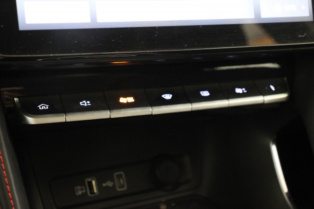 MG ZS Standard Range Comfort 50 kWh - , Autobedrijf Zieleman, Nieuwleusen