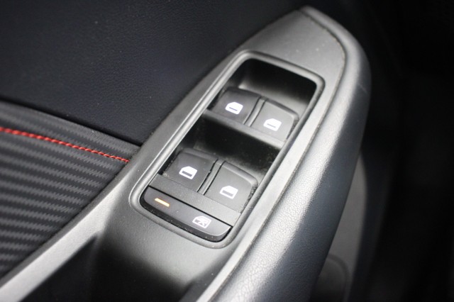 MG ZS Standard Range Comfort 50 kWh - , Autobedrijf Zieleman, Nieuwleusen