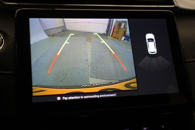 MG ZS Standard Range Comfort 50 kWh - , Autobedrijf Zieleman, Nieuwleusen