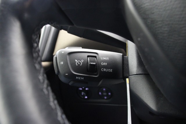 DS DS 3 CROSSBACK E-Tense Grand Chic 50 kWh - , Autobedrijf Zieleman, Nieuwleusen