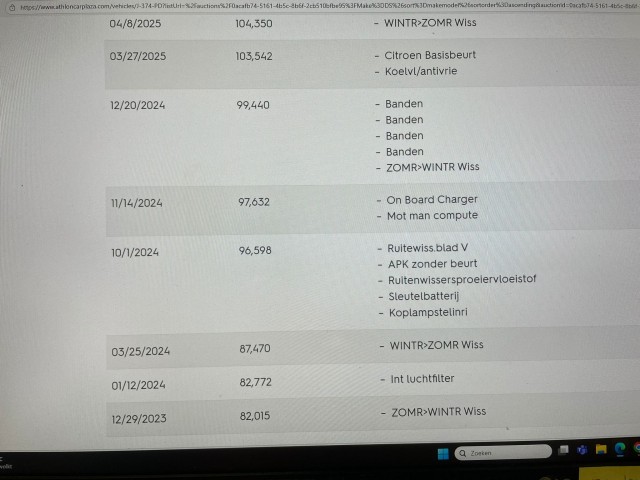 DS DS 3 CROSSBACK E-Tense Grand Chic 50 kWh - , Autobedrijf Zieleman, Nieuwleusen