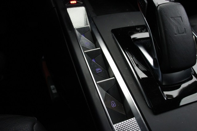 DS DS 3 CROSSBACK E-Tense Grand Chic 50 kWh - , Autobedrijf Zieleman, Nieuwleusen