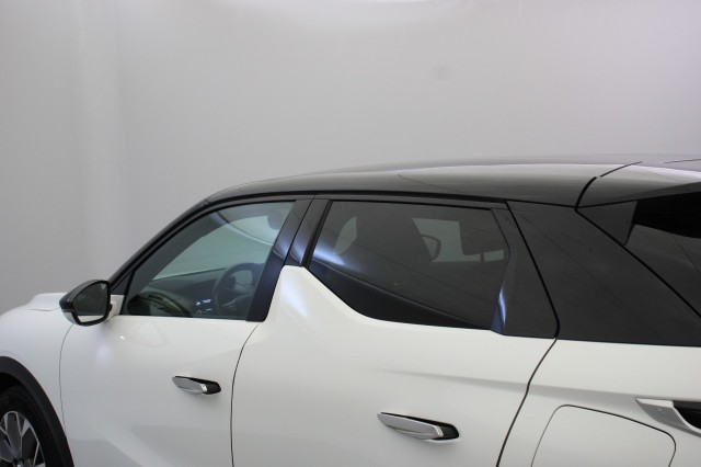 DS DS 3 CROSSBACK E-Tense Grand Chic 50 kWh - , Autobedrijf Zieleman, Nieuwleusen