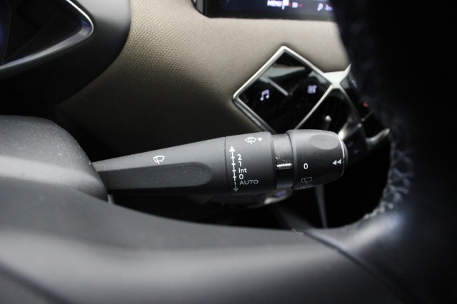 DS DS 3 CROSSBACK E-Tense Grand Chic 50 kWh - , Autobedrijf Zieleman, Nieuwleusen