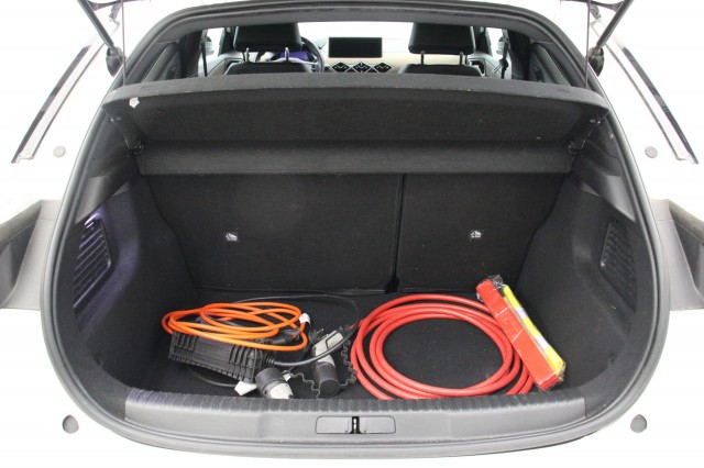 DS DS 3 CROSSBACK E-Tense Grand Chic 50 kWh - , Autobedrijf Zieleman, Nieuwleusen