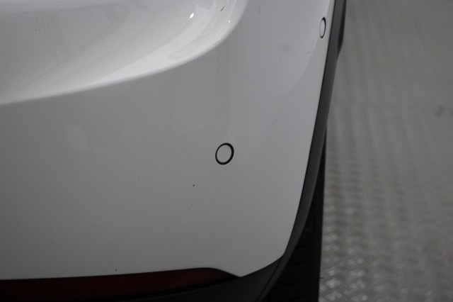 DS DS 3 CROSSBACK E-Tense Grand Chic 50 kWh - , Autobedrijf Zieleman, Nieuwleusen