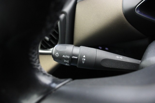 DS DS 3 CROSSBACK E-Tense Grand Chic 50 kWh - , Autobedrijf Zieleman, Nieuwleusen