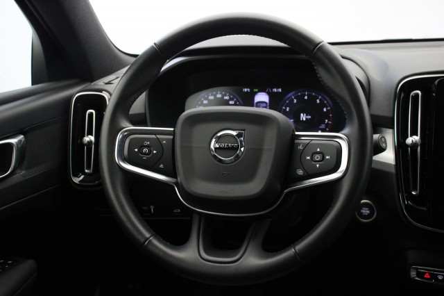 VOLVO XC40 1.5 T2 Momentum - , Autobedrijf Zieleman, Nieuwleusen