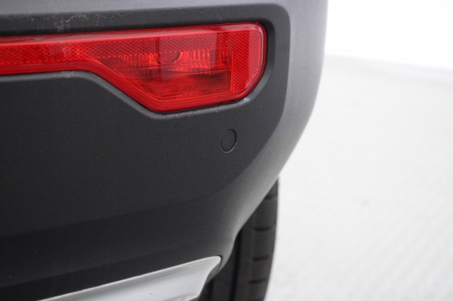 VOLVO XC40 1.5 T2 Momentum - , Autobedrijf Zieleman, Nieuwleusen