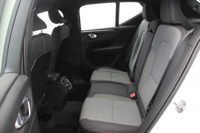 VOLVO XC40 1.5 T2 Momentum - , Autobedrijf Zieleman, Nieuwleusen