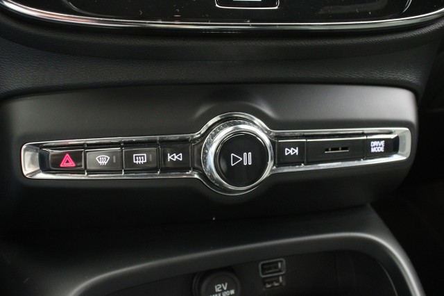 VOLVO XC40 1.5 T2 Momentum - , Autobedrijf Zieleman, Nieuwleusen