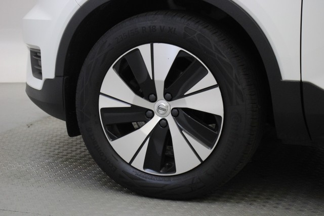 VOLVO XC40 1.5 T2 Momentum - , Autobedrijf Zieleman, Nieuwleusen