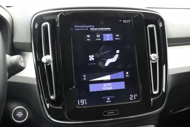 VOLVO XC40 1.5 T2 Momentum - , Autobedrijf Zieleman, Nieuwleusen