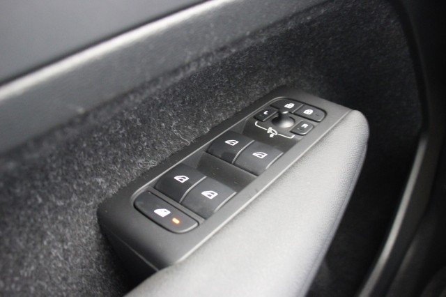 VOLVO XC40 1.5 T2 Momentum - , Autobedrijf Zieleman, Nieuwleusen