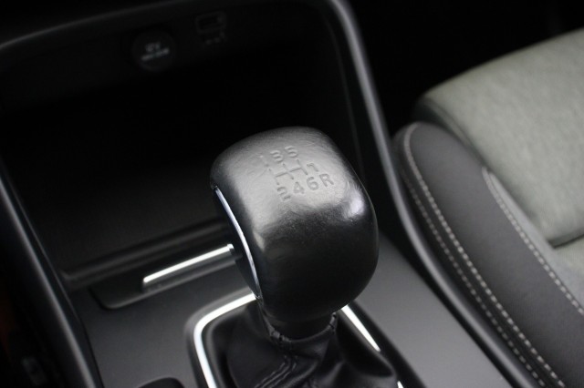 VOLVO XC40 1.5 T2 Momentum - , Autobedrijf Zieleman, Nieuwleusen