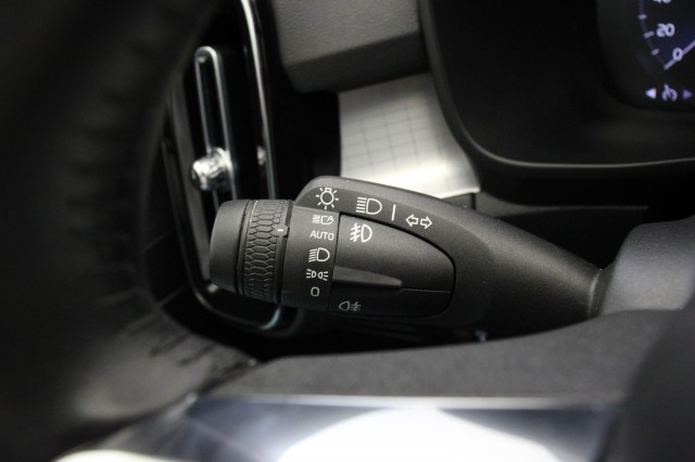 VOLVO XC40 1.5 T2 Momentum - , Autobedrijf Zieleman, Nieuwleusen