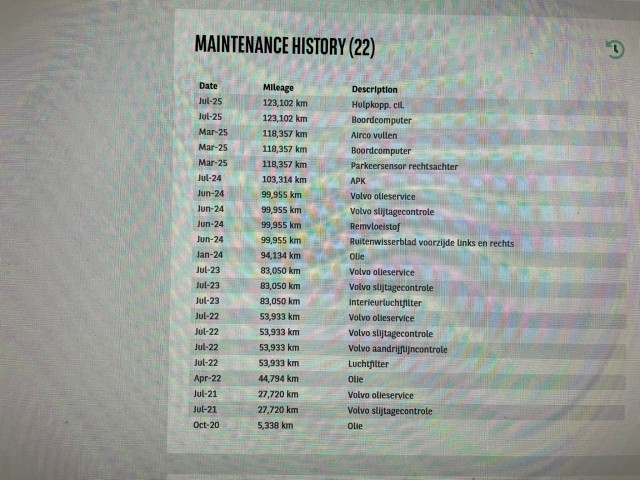 VOLVO XC40 1.5 T2 Momentum - , Autobedrijf Zieleman, Nieuwleusen