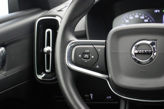 VOLVO XC40 1.5 T2 Momentum - , Autobedrijf Zieleman, Nieuwleusen