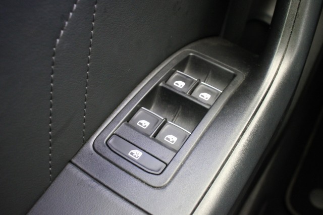 SEAT ATECA 1.0 TSI Style Business Intense, Autobedrijf Zieleman, Nieuwleusen