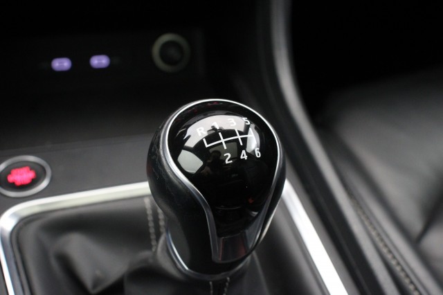 SEAT ATECA 1.0 TSI Style Business Intense, Autobedrijf Zieleman, Nieuwleusen