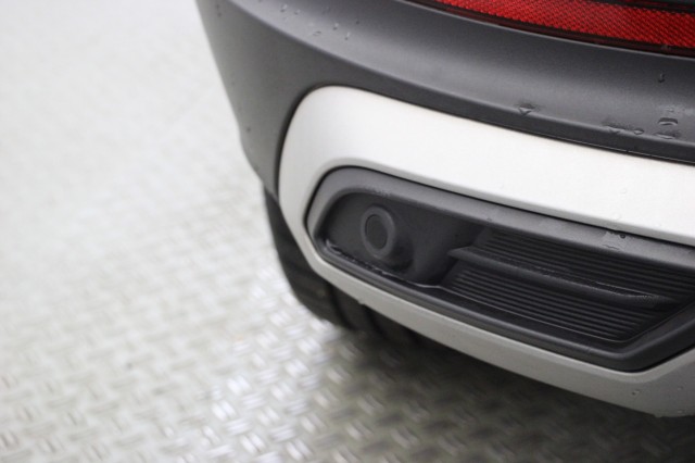 SEAT ATECA 1.0 TSI Style Business Intense, Autobedrijf Zieleman, Nieuwleusen