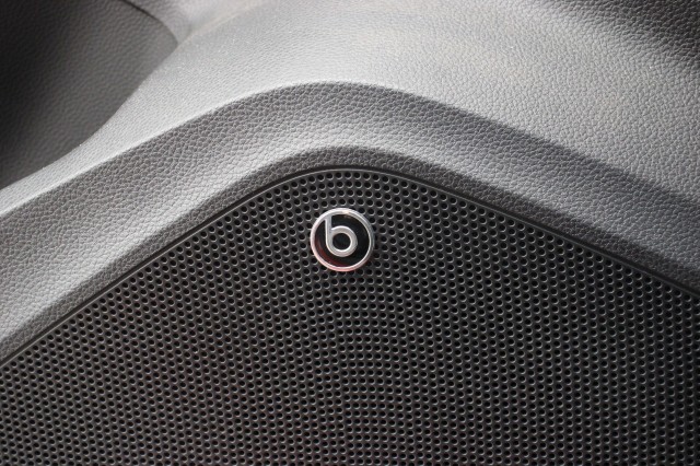 SEAT ATECA 1.0 TSI Style Business Intense, Autobedrijf Zieleman, Nieuwleusen