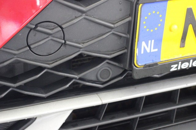 SEAT ATECA 1.0 TSI Style Business Intense, Autobedrijf Zieleman, Nieuwleusen