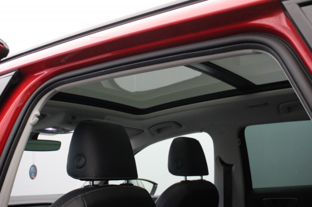 SEAT ATECA 1.0 TSI Style Business Intense, Autobedrijf Zieleman, Nieuwleusen