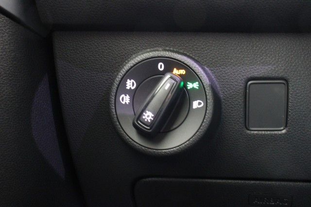 SEAT ATECA 1.0 TSI Style Business Intense, Autobedrijf Zieleman, Nieuwleusen