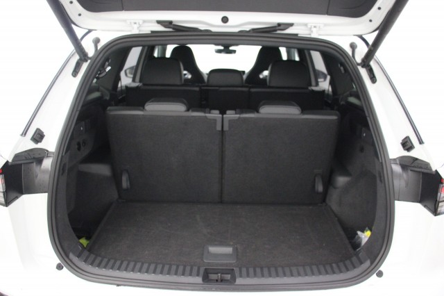 VOLKSWAGEN TAYRON 1.5 eTSI R-Line Edition 7 Persoons Automaat - , Autobedrijf Zieleman, Nieuwleusen