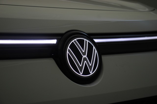 VOLKSWAGEN TAYRON 1.5 eTSI R-Line Edition 7 Persoons Automaat - , Autobedrijf Zieleman, Nieuwleusen