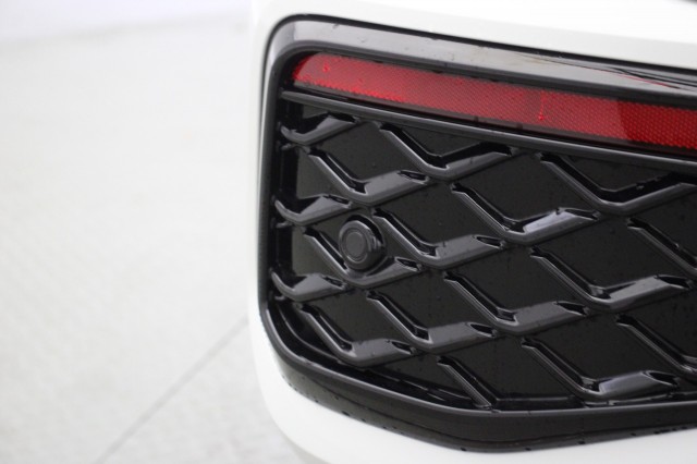 VOLKSWAGEN TAYRON 1.5 eTSI R-Line Edition 7 Persoons Automaat - , Autobedrijf Zieleman, Nieuwleusen