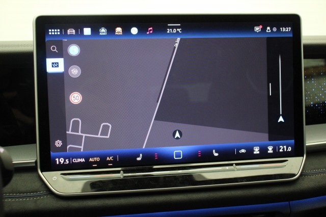 VOLKSWAGEN TAYRON 1.5 eTSI R-Line Edition 7 Persoons Automaat - , Autobedrijf Zieleman, Nieuwleusen
