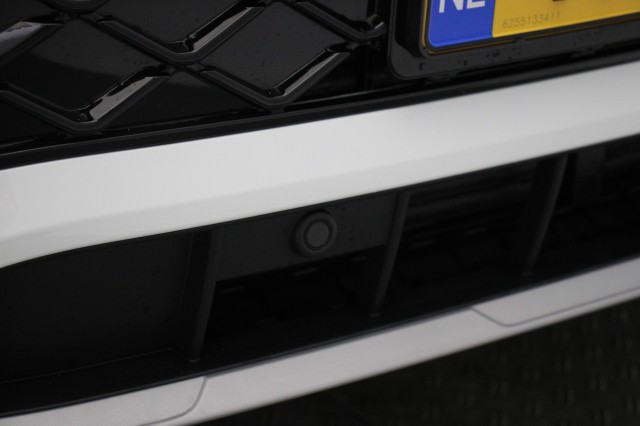 VOLKSWAGEN TAYRON 1.5 eTSI R-Line Edition 7 Persoons Automaat - , Autobedrijf Zieleman, Nieuwleusen