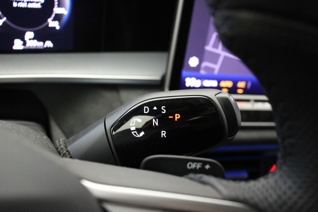 VOLKSWAGEN TAYRON 1.5 eTSI R-Line Edition 7 Persoons Automaat - , Autobedrijf Zieleman, Nieuwleusen