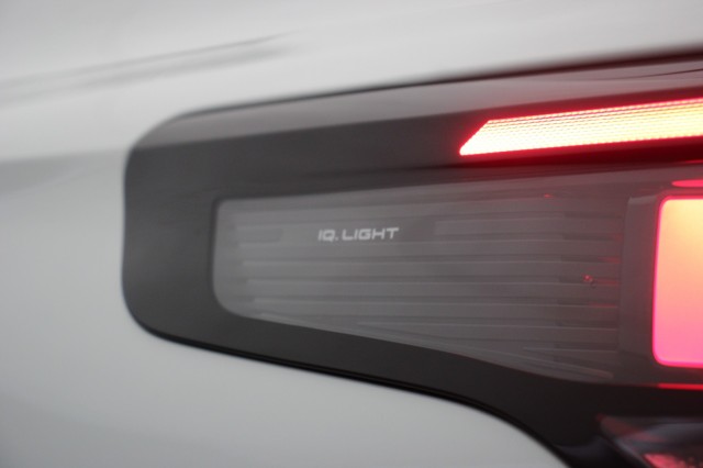 VOLKSWAGEN TAYRON 1.5 eTSI R-Line Edition 7 Persoons Automaat - , Autobedrijf Zieleman, Nieuwleusen