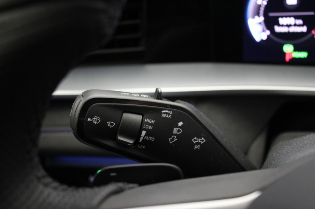 VOLKSWAGEN TAYRON 1.5 eTSI R-Line Edition 7 Persoons Automaat - , Autobedrijf Zieleman, Nieuwleusen