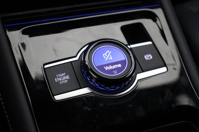 VOLKSWAGEN TAYRON 1.5 eTSI R-Line Edition 7 Persoons Automaat - , Autobedrijf Zieleman, Nieuwleusen