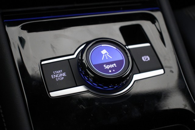 VOLKSWAGEN TAYRON 1.5 eTSI R-Line Edition 7 Persoons Automaat - , Autobedrijf Zieleman, Nieuwleusen